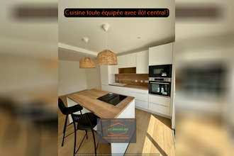 achat maison la-meziere 35520