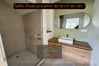 achat maison la-meziere 35520