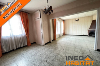 achat maison la-meziere 35520