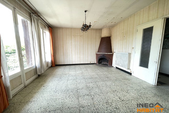 achat maison la-meziere 35520