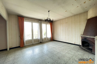 achat maison la-meziere 35520