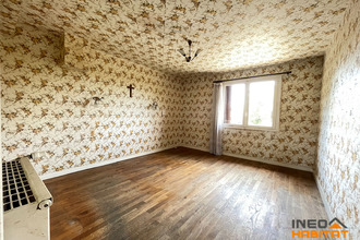 achat maison la-meziere 35520