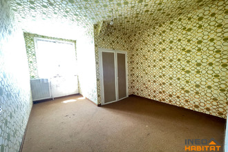 achat maison la-meziere 35520