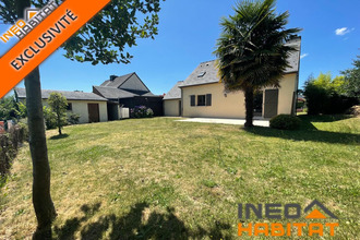 achat maison la-meziere 35520