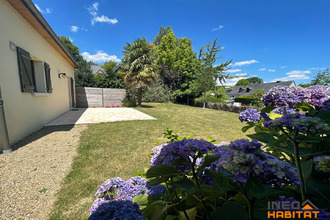 achat maison la-meziere 35520