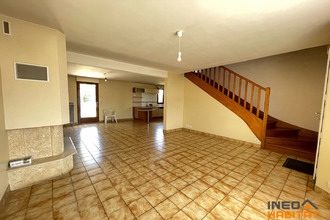 achat maison la-meziere 35520