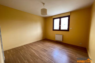 achat maison la-meziere 35520