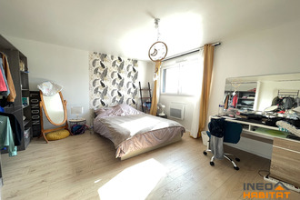 achat maison la-meziere 35520