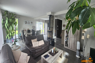 achat maison la-meziere 35520