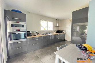 achat maison la-meziere 35520