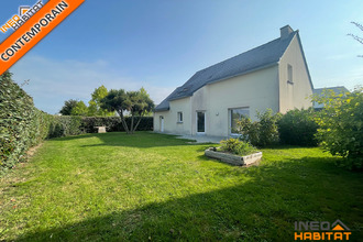 achat maison la-meziere 35520