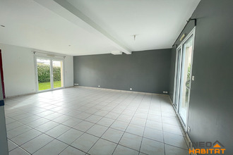 achat maison la-meziere 35520