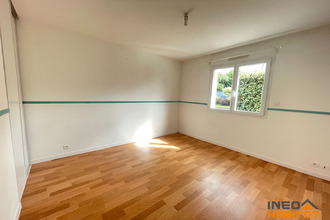 achat maison la-meziere 35520