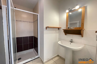 achat maison la-meziere 35520