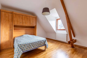 achat maison la-meziere 35520