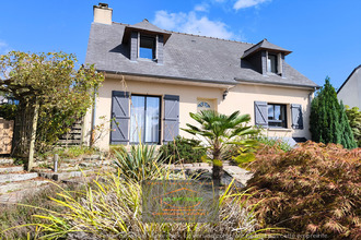 achat maison la-meziere 35520