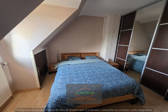 achat maison la-meziere 35520