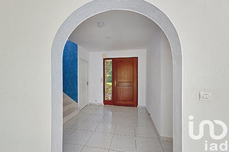 achat maison la-meziere 35520