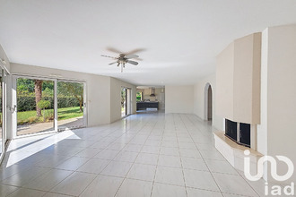 achat maison la-meziere 35520