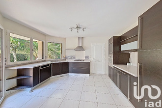 achat maison la-meziere 35520