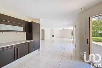 achat maison la-meziere 35520