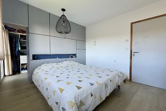 achat maison la-meziere 35520