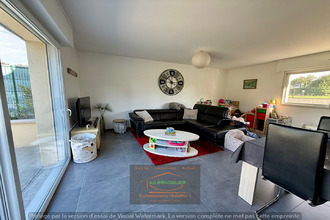 achat maison la-meziere 35520