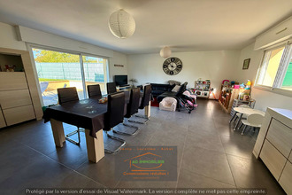 achat maison la-meziere 35520