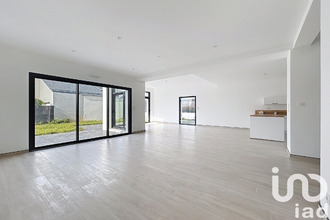 achat maison la-meziere 35520