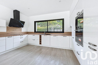 achat maison la-meziere 35520