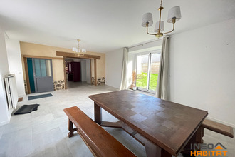 achat maison la-meziere 35520