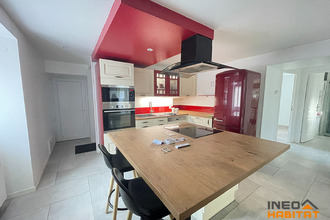 achat maison la-meziere 35520