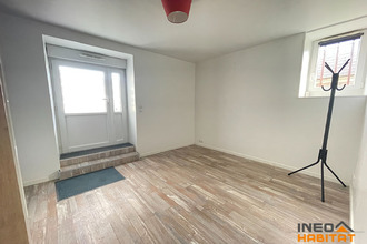 achat maison la-meziere 35520