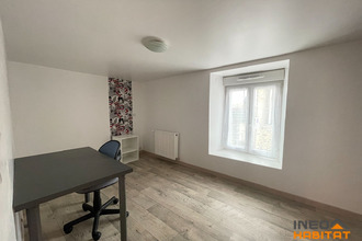 achat maison la-meziere 35520