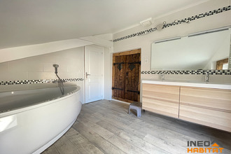 achat maison la-meziere 35520