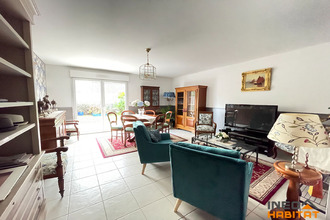 achat maison la-meziere 35520