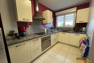 achat maison la-meziere 35520