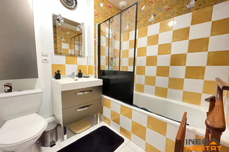 achat maison la-meziere 35520