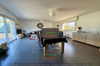 achat maison la-meziere 35520