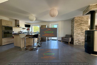 achat maison la-meziere 35520