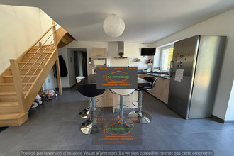 achat maison la-meziere 35520