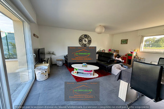 achat maison la-meziere 35520