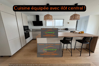 achat maison la-meziere 35520