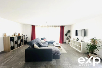 achat maison la-meziere 35520