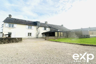 achat maison la-meziere 35520