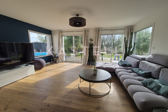 achat maison la-meziere 35520