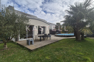 achat maison la-meziere 35520