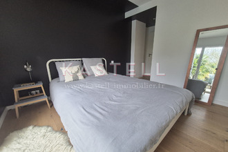 achat maison la-meziere 35520