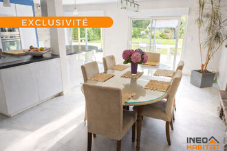 achat maison la-meziere 35520