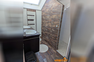 achat maison la-meziere 35520